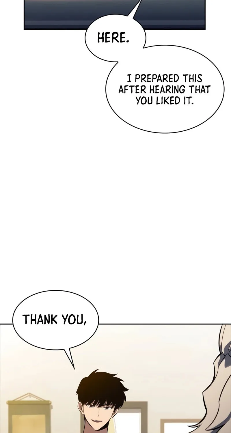 I’m the Max-Level Newbie Chapter 162 page 78 - 