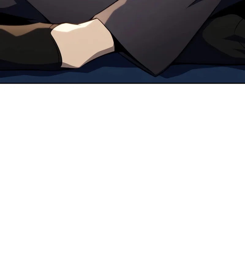 I’m the Max-Level Newbie Chapter 162 page 81 - 