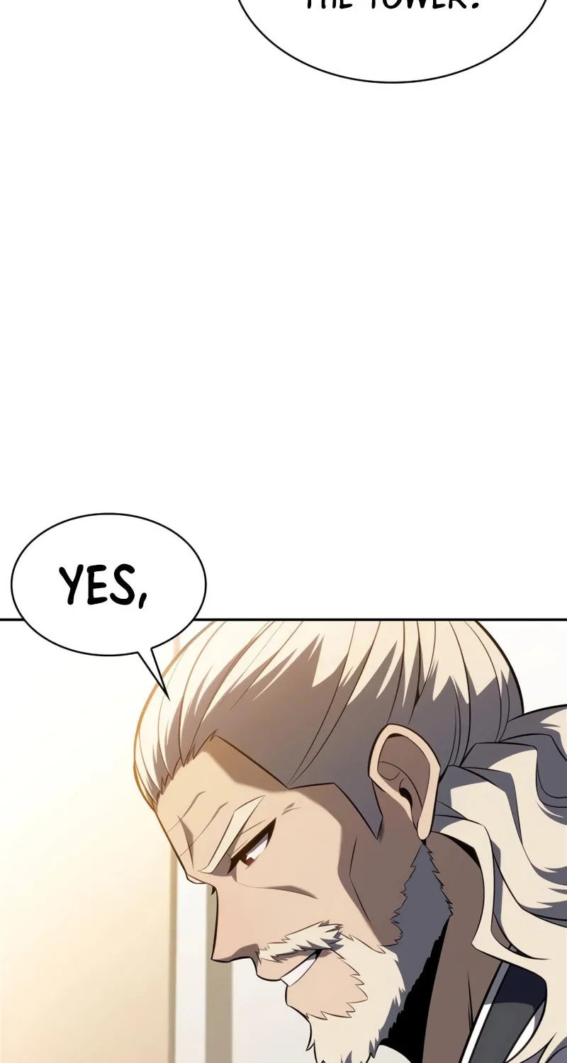 I’m the Max-Level Newbie Chapter 162 page 83 - 