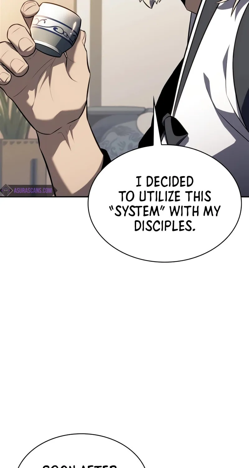 I’m the Max-Level Newbie Chapter 162 page 84 - 