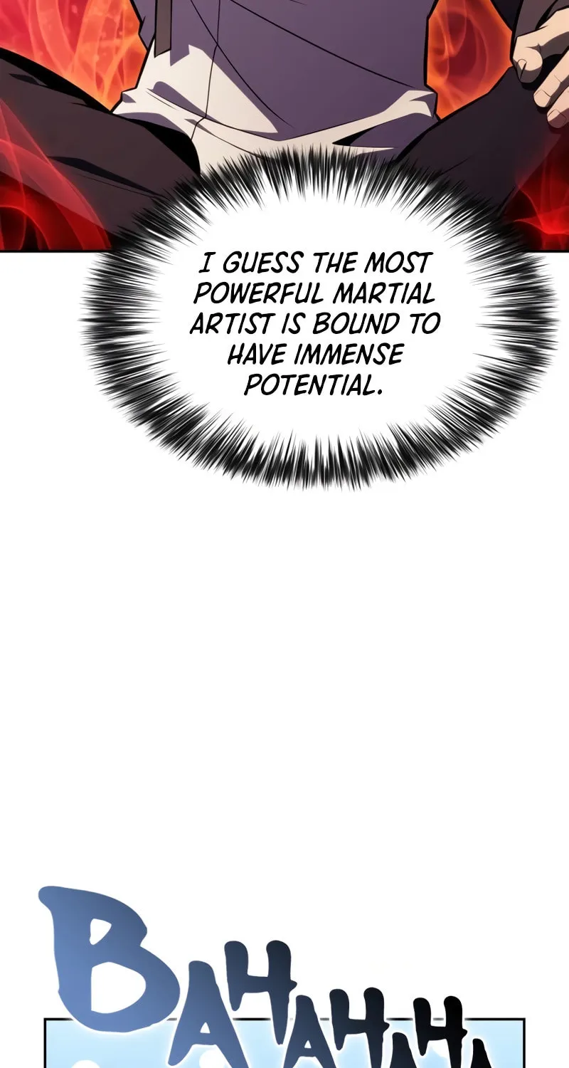 I’m the Max-Level Newbie Chapter 162 page 89 - 