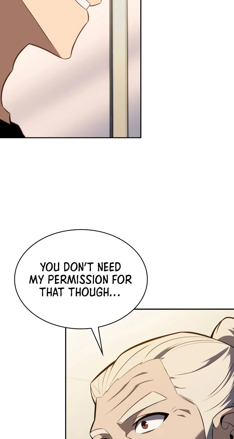 I’m the Max-Level Newbie Chapter 162 page 94 - 