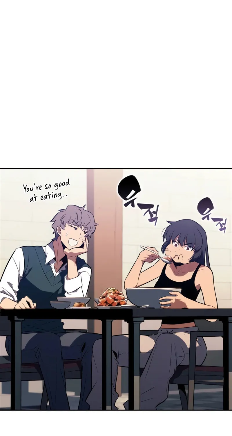I’m the Max-Level Newbie Chapter 162 page 97 - 
