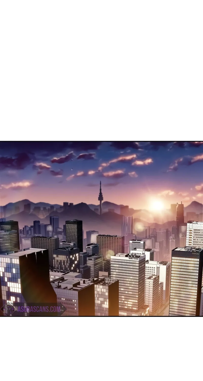I’m the Max-Level Newbie Chapter 171 page 2 - 
