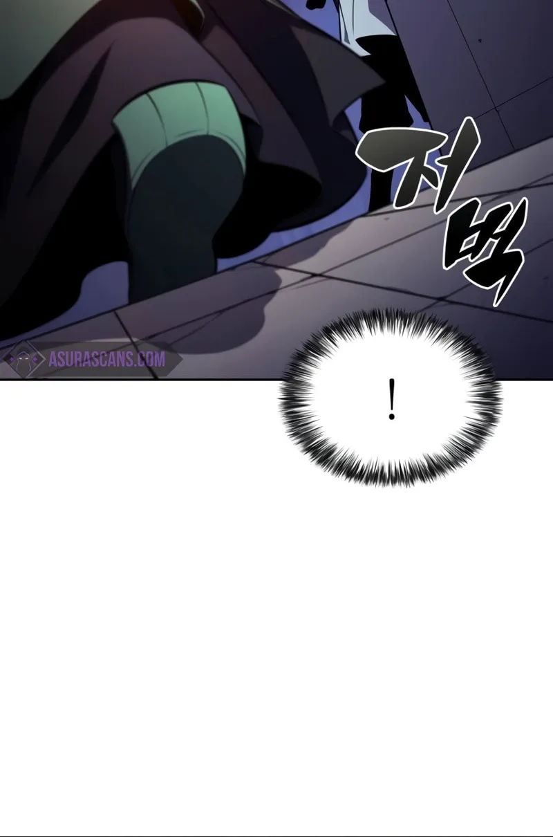 I’m the Max-Level Newbie Chapter 171 page 101 - 