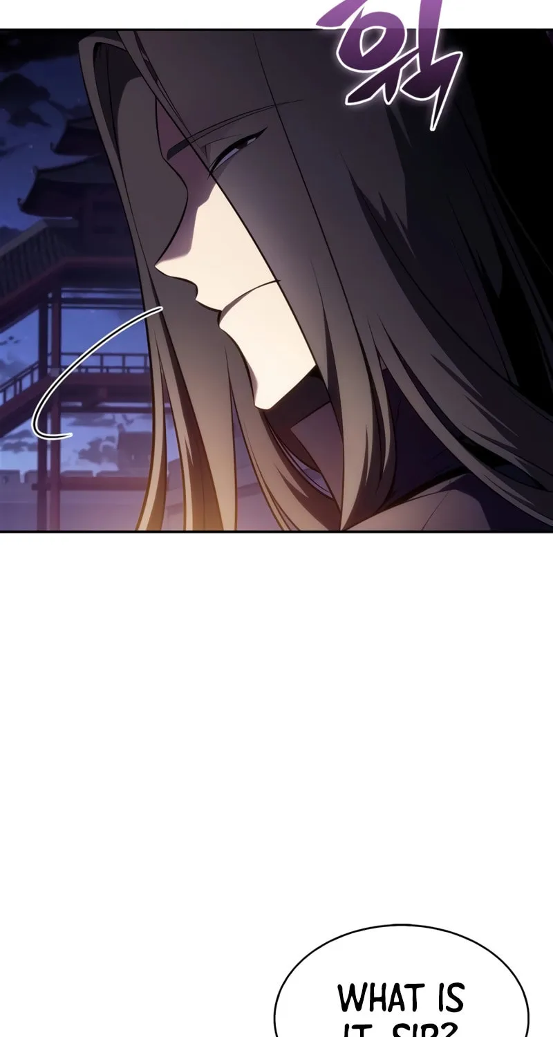 I’m the Max-Level Newbie Chapter 171 page 103 - 