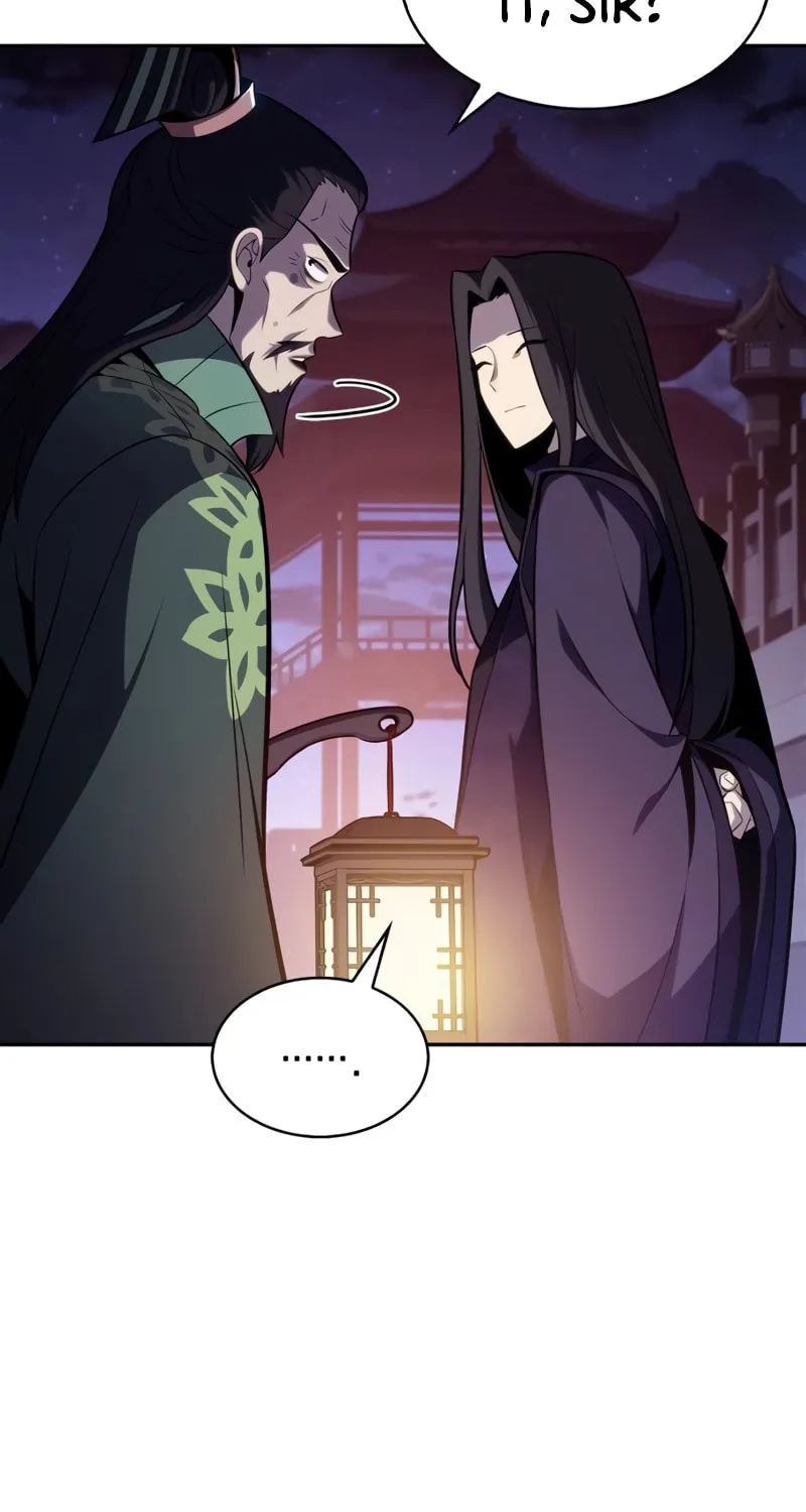 I’m the Max-Level Newbie Chapter 171 page 104 - 