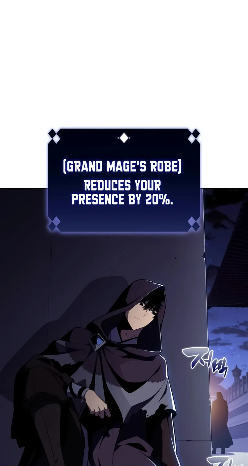 I’m the Max-Level Newbie Chapter 171 page 106 - 