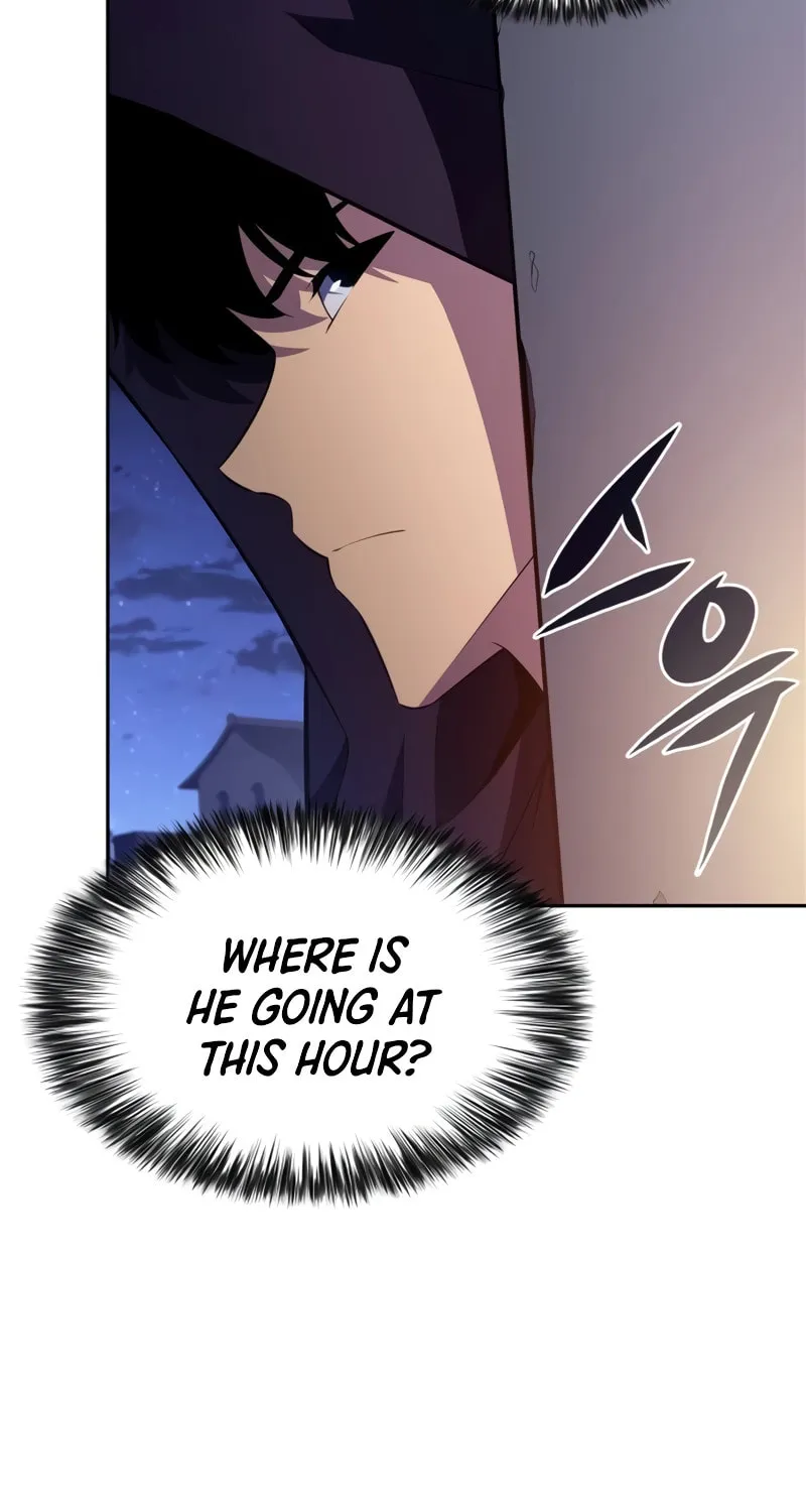 I’m the Max-Level Newbie Chapter 171 page 108 - 