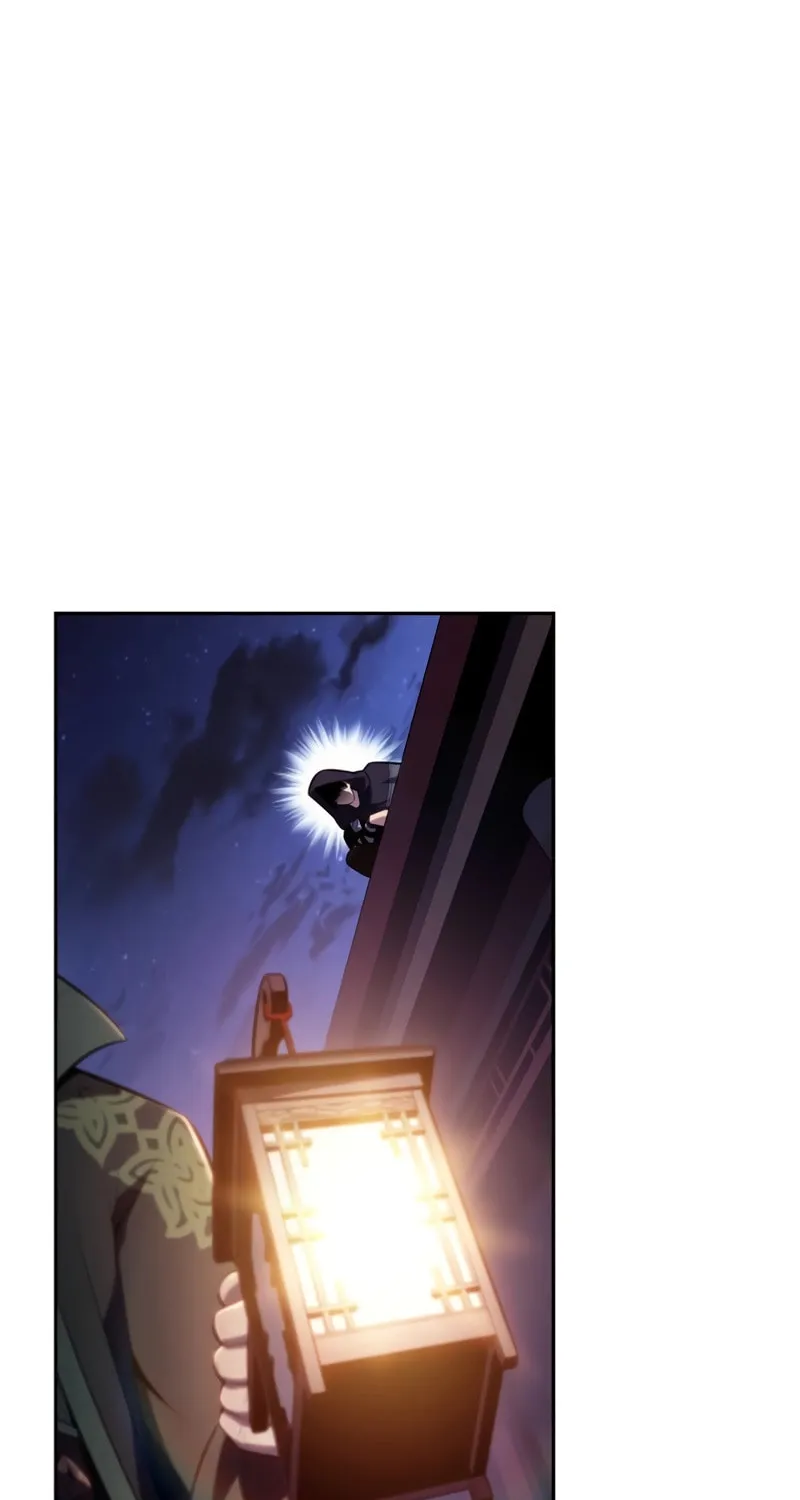 I’m the Max-Level Newbie Chapter 171 page 109 - 