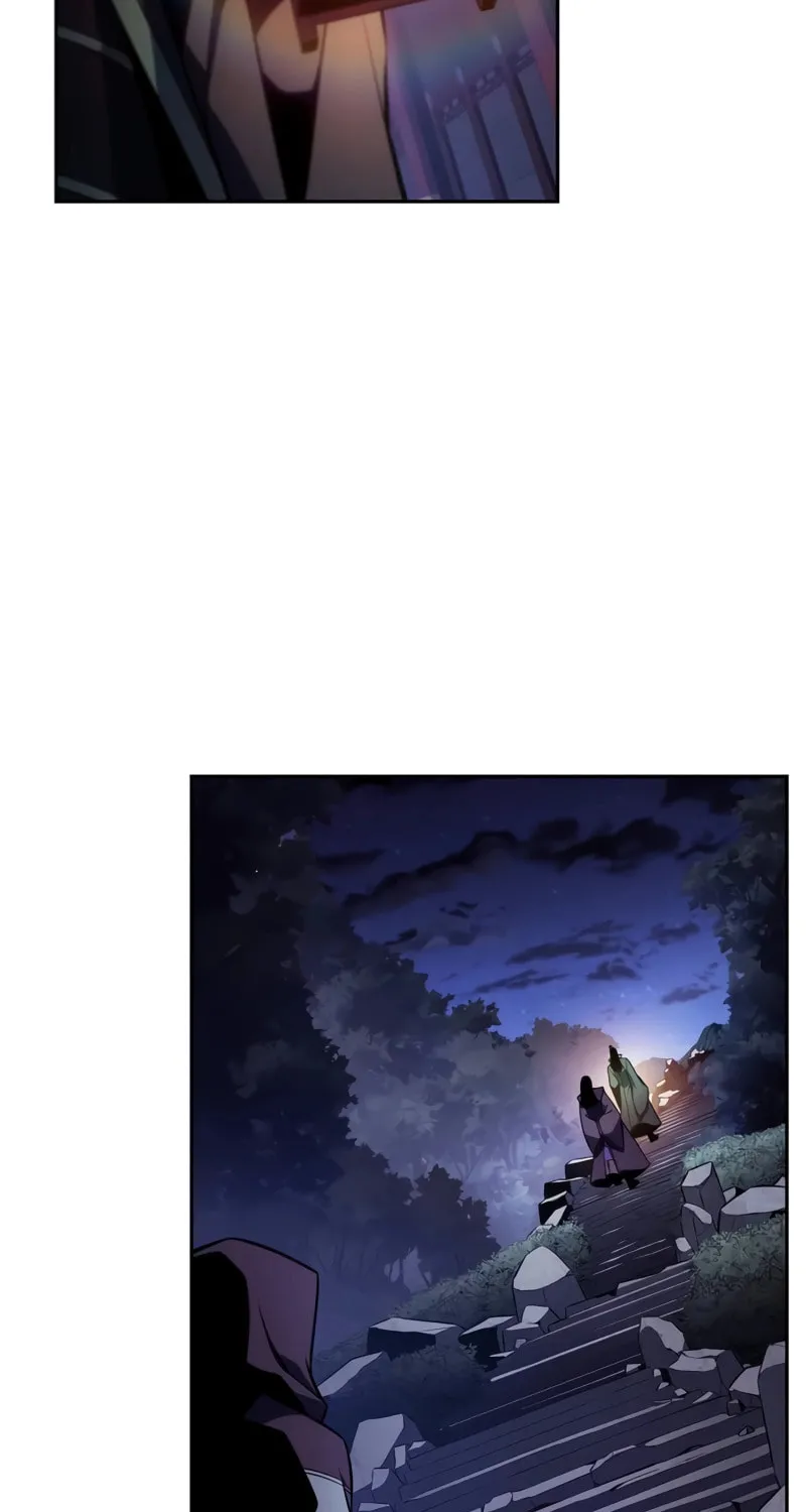 I’m the Max-Level Newbie Chapter 171 page 110 - 