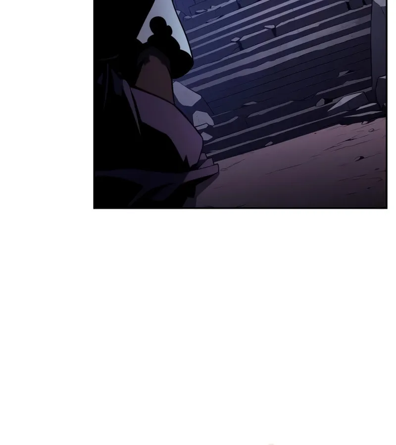 I’m the Max-Level Newbie Chapter 171 page 111 - 