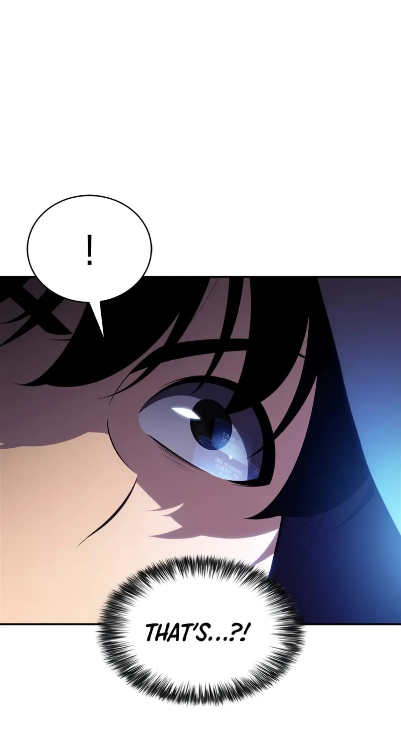 I’m the Max-Level Newbie Chapter 171 page 115 - 