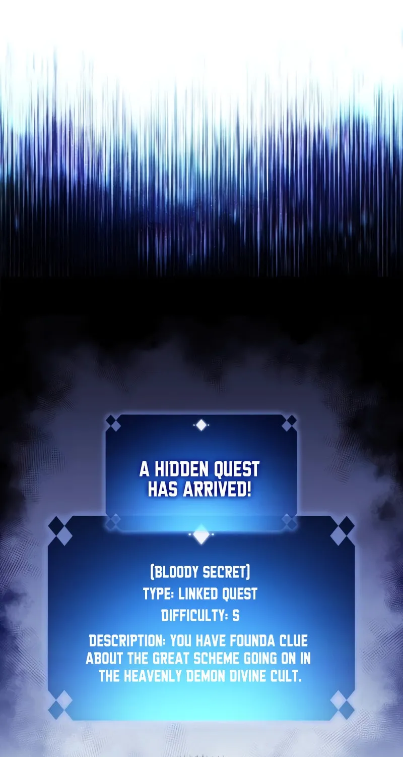 I’m the Max-Level Newbie Chapter 171 page 116 - 