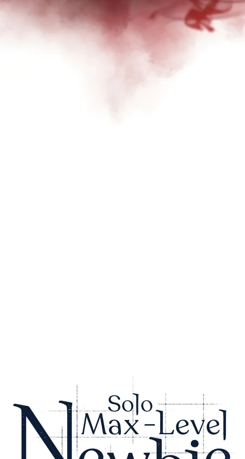 I’m the Max-Level Newbie Chapter 171 page 16 - 