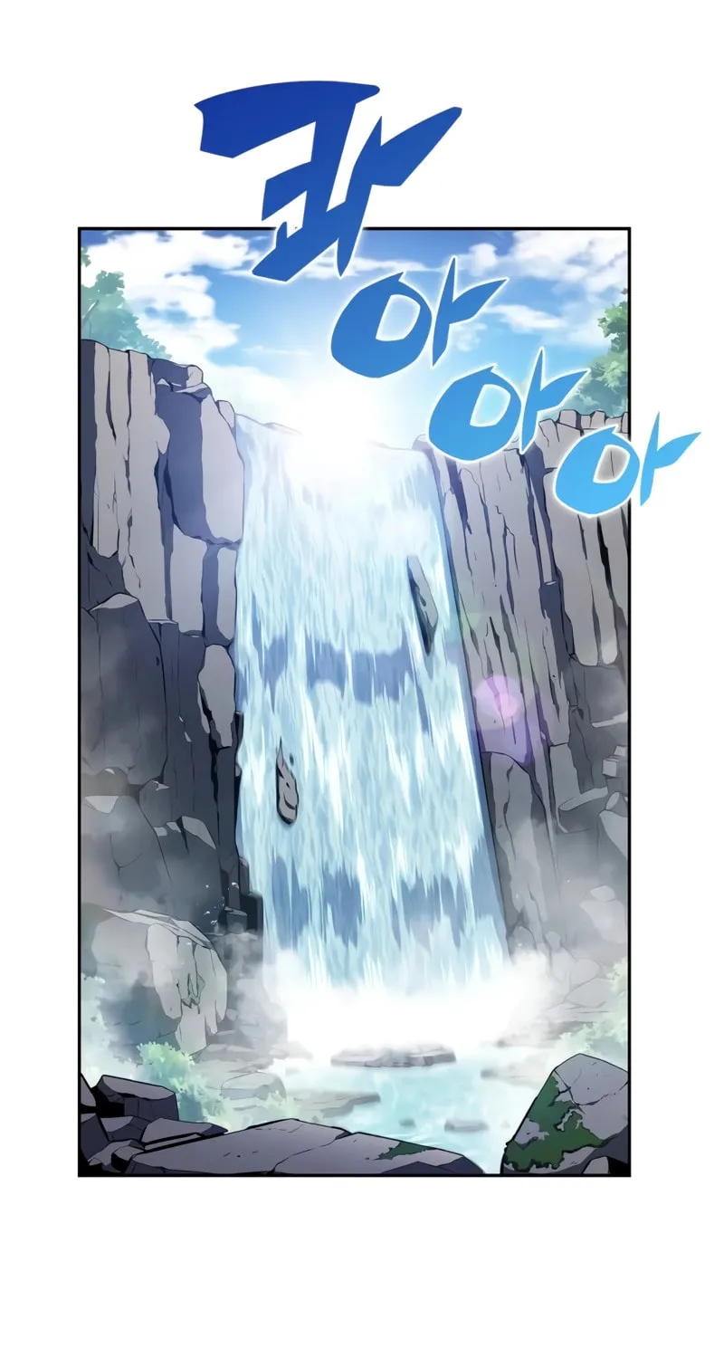 I’m the Max-Level Newbie Chapter 171 page 18 - 