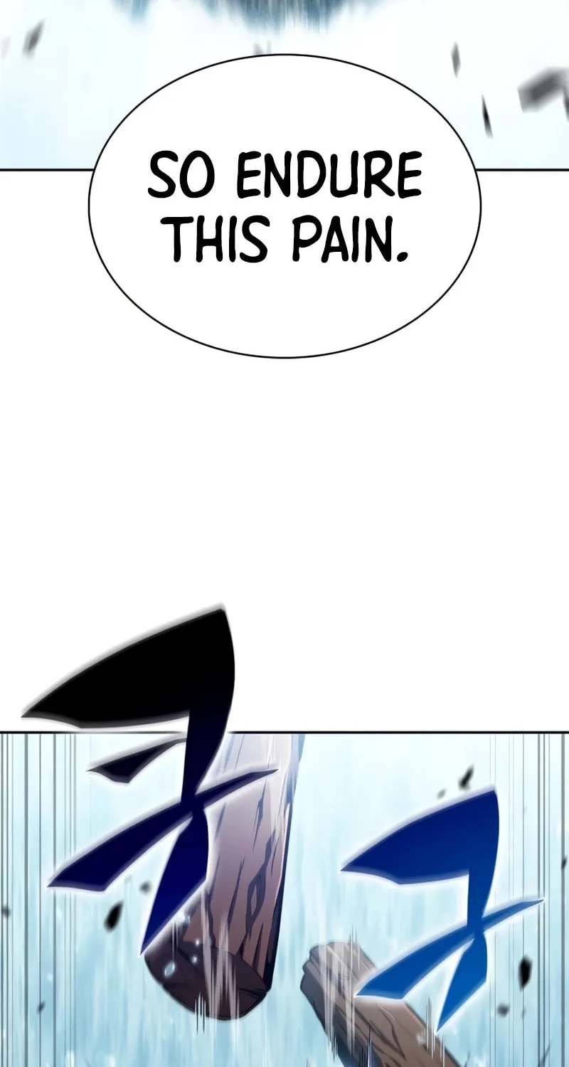 I’m the Max-Level Newbie Chapter 171 page 29 - 