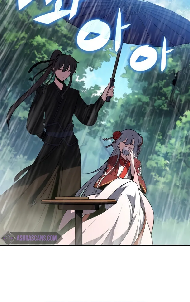 I’m the Max-Level Newbie Chapter 171 page 31 - 