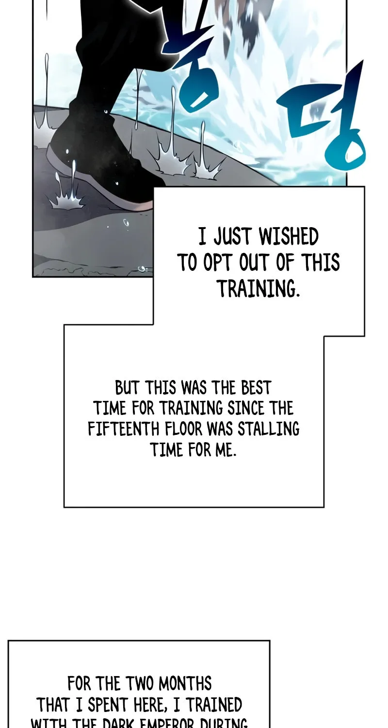 I’m the Max-Level Newbie Chapter 171 page 38 - 