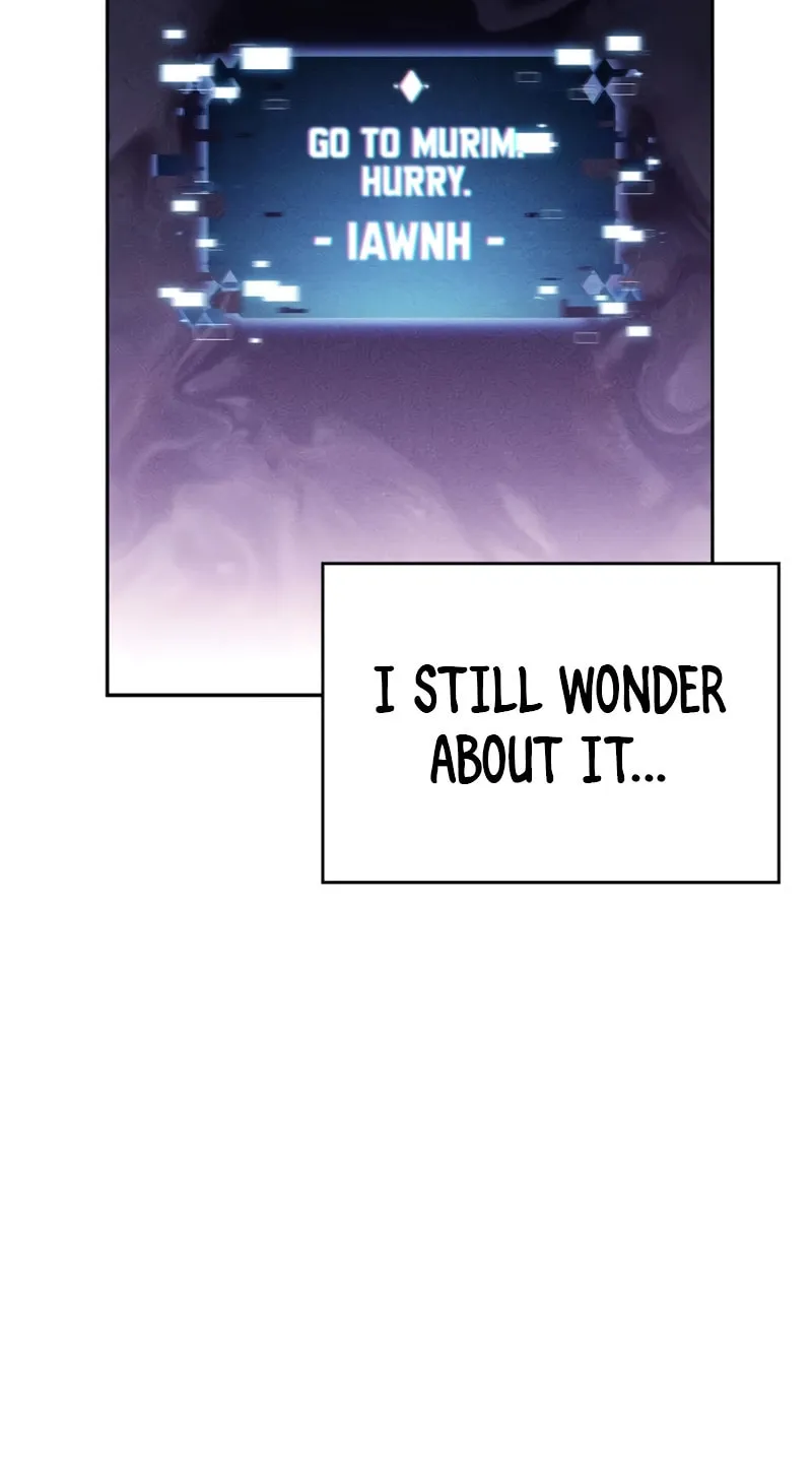 I’m the Max-Level Newbie Chapter 171 page 41 - 