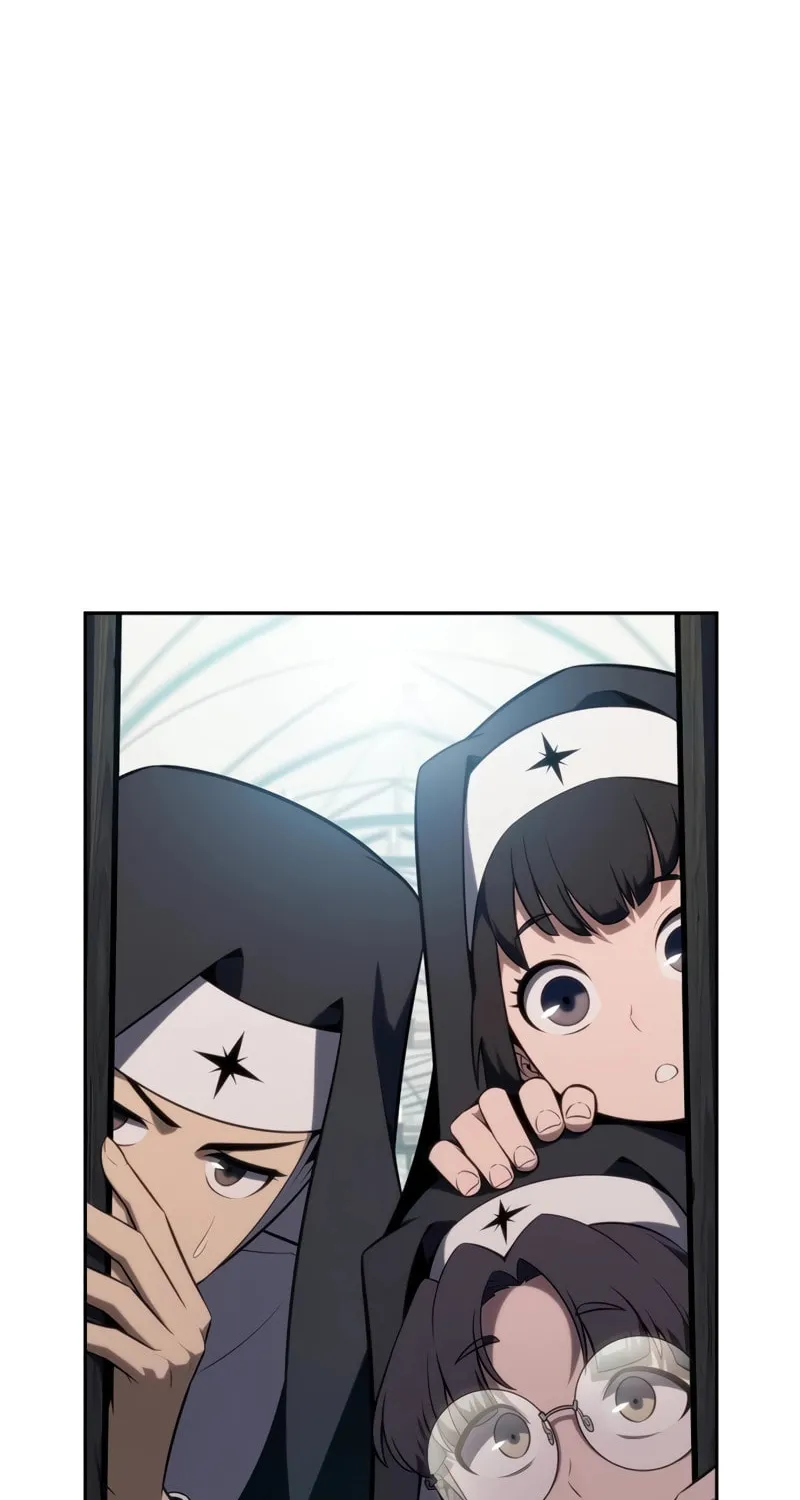 I’m the Max-Level Newbie Chapter 171 page 45 - 