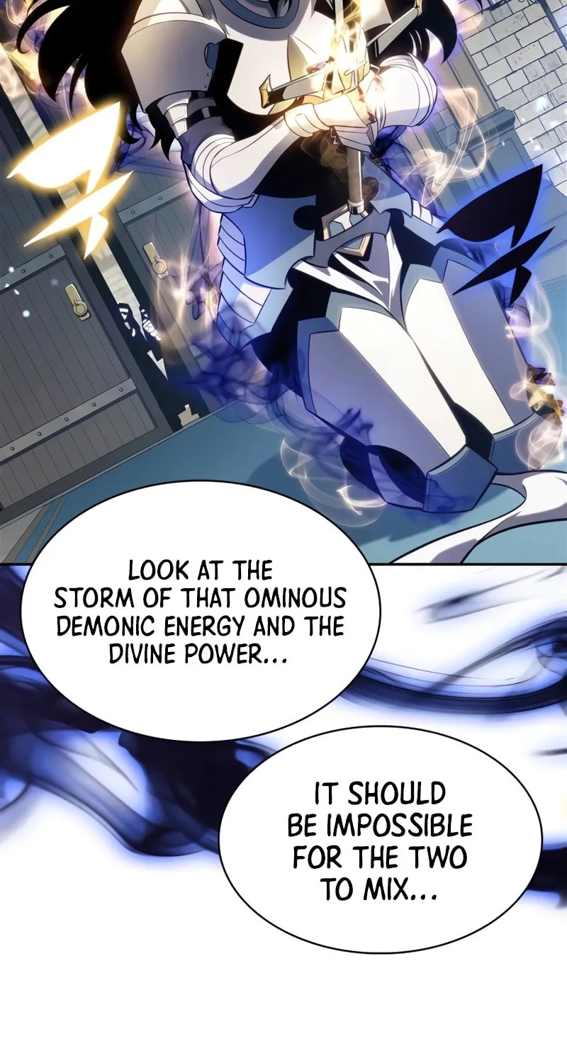 I’m the Max-Level Newbie Chapter 171 page 47 - 
