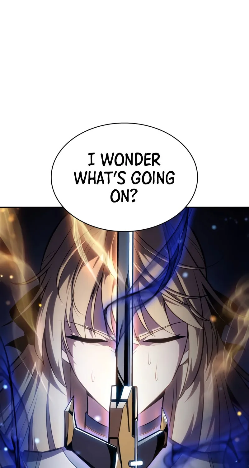 I’m the Max-Level Newbie Chapter 171 page 48 - 