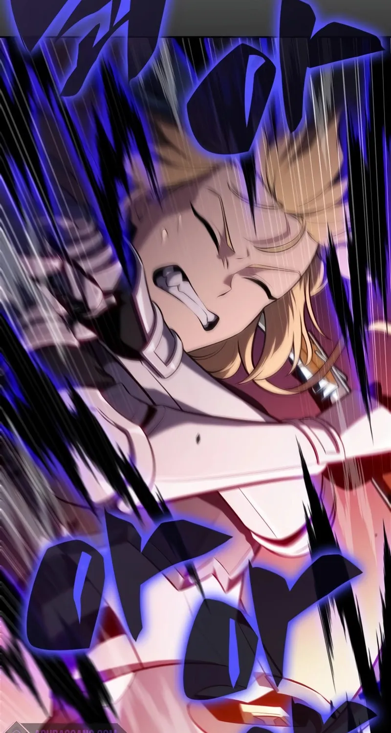 I’m the Max-Level Newbie Chapter 171 page 50 - 