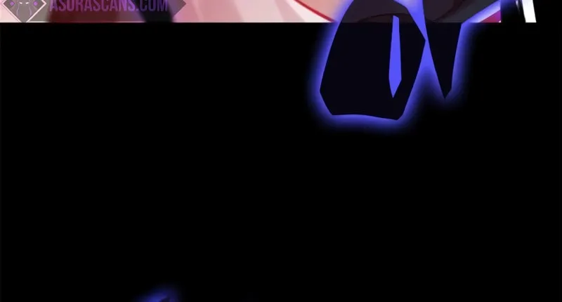 I’m the Max-Level Newbie Chapter 171 page 51 - 