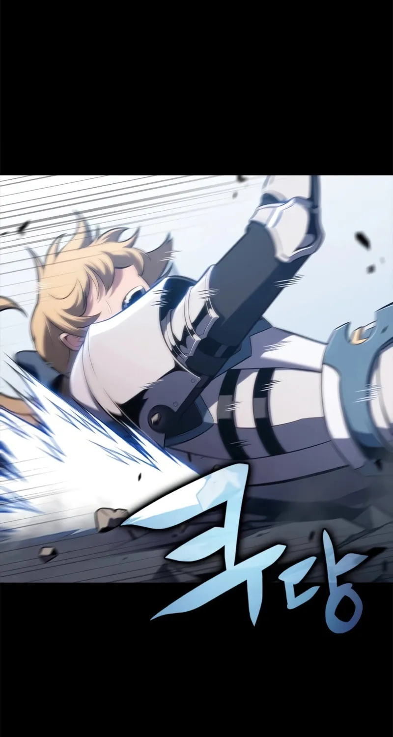 I’m the Max-Level Newbie Chapter 171 page 53 - 