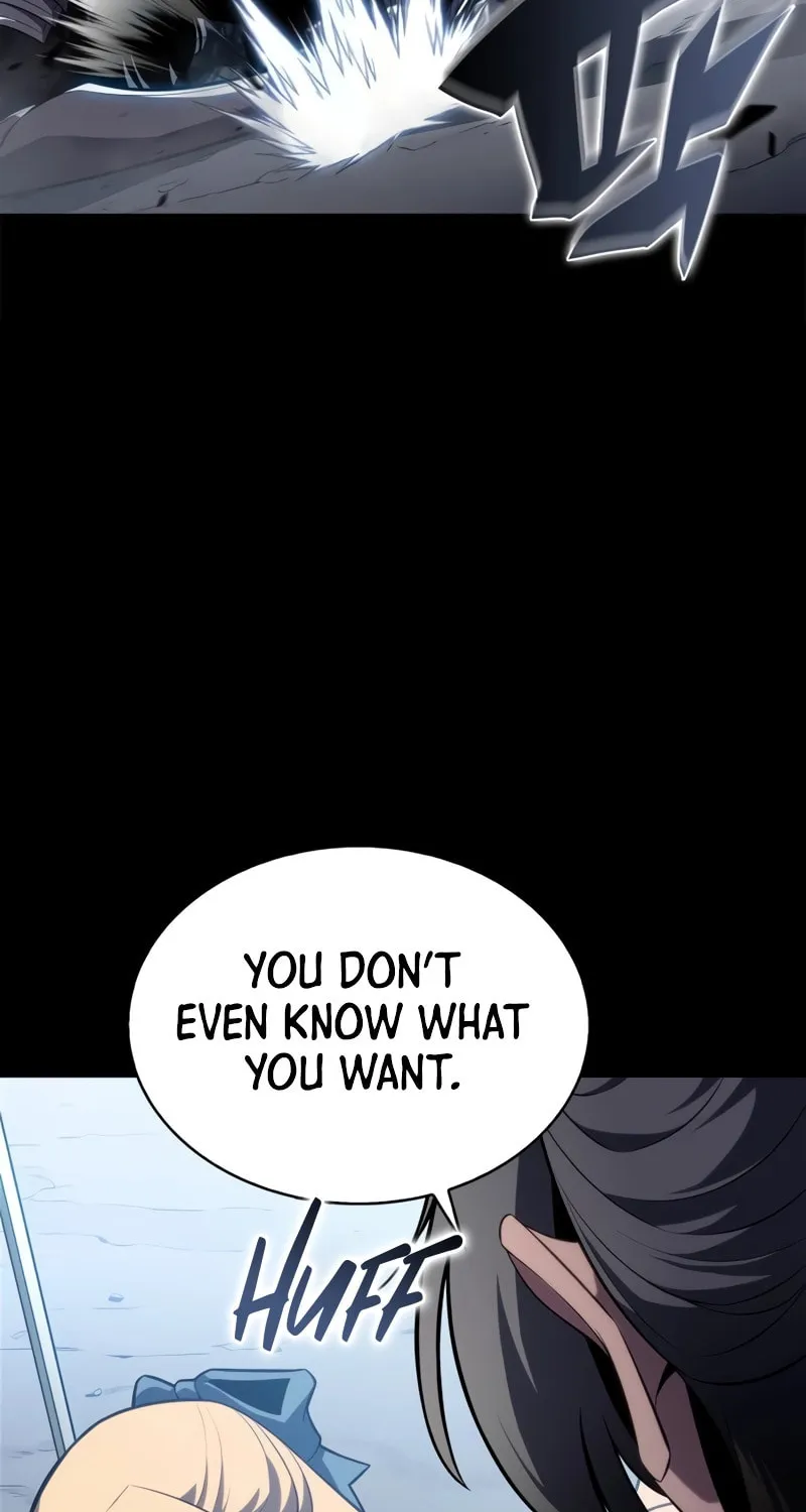 I’m the Max-Level Newbie Chapter 171 page 55 - 