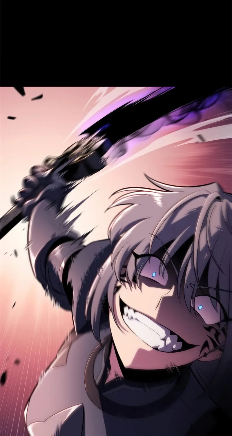 I’m the Max-Level Newbie Chapter 171 page 57 - 