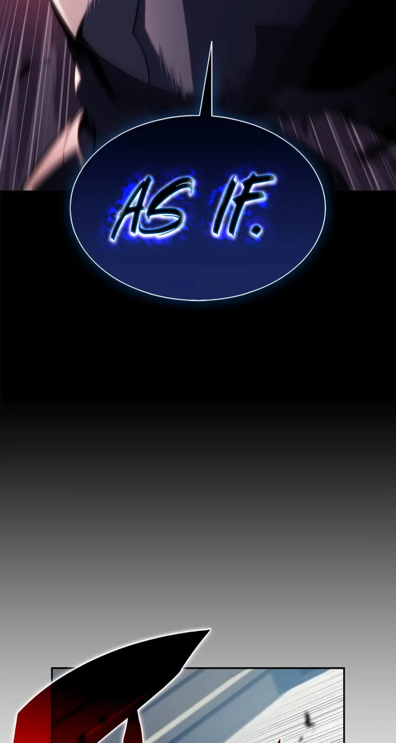 I’m the Max-Level Newbie Chapter 171 page 58 - 