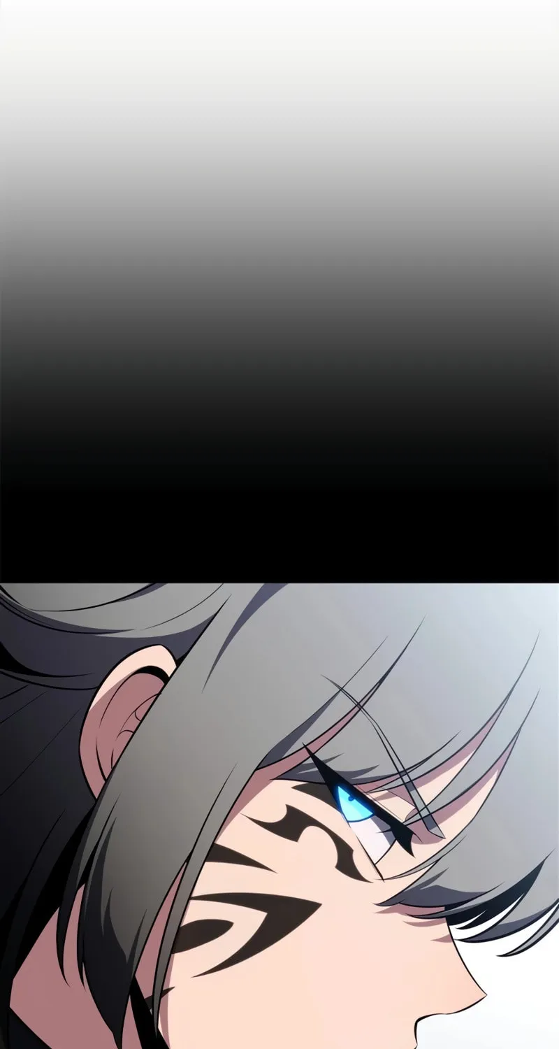 I’m the Max-Level Newbie Chapter 171 page 67 - 