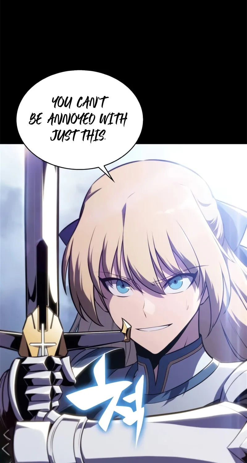 I’m the Max-Level Newbie Chapter 171 page 70 - 