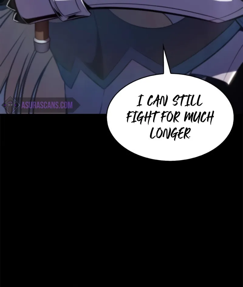 I’m the Max-Level Newbie Chapter 171 page 71 - 
