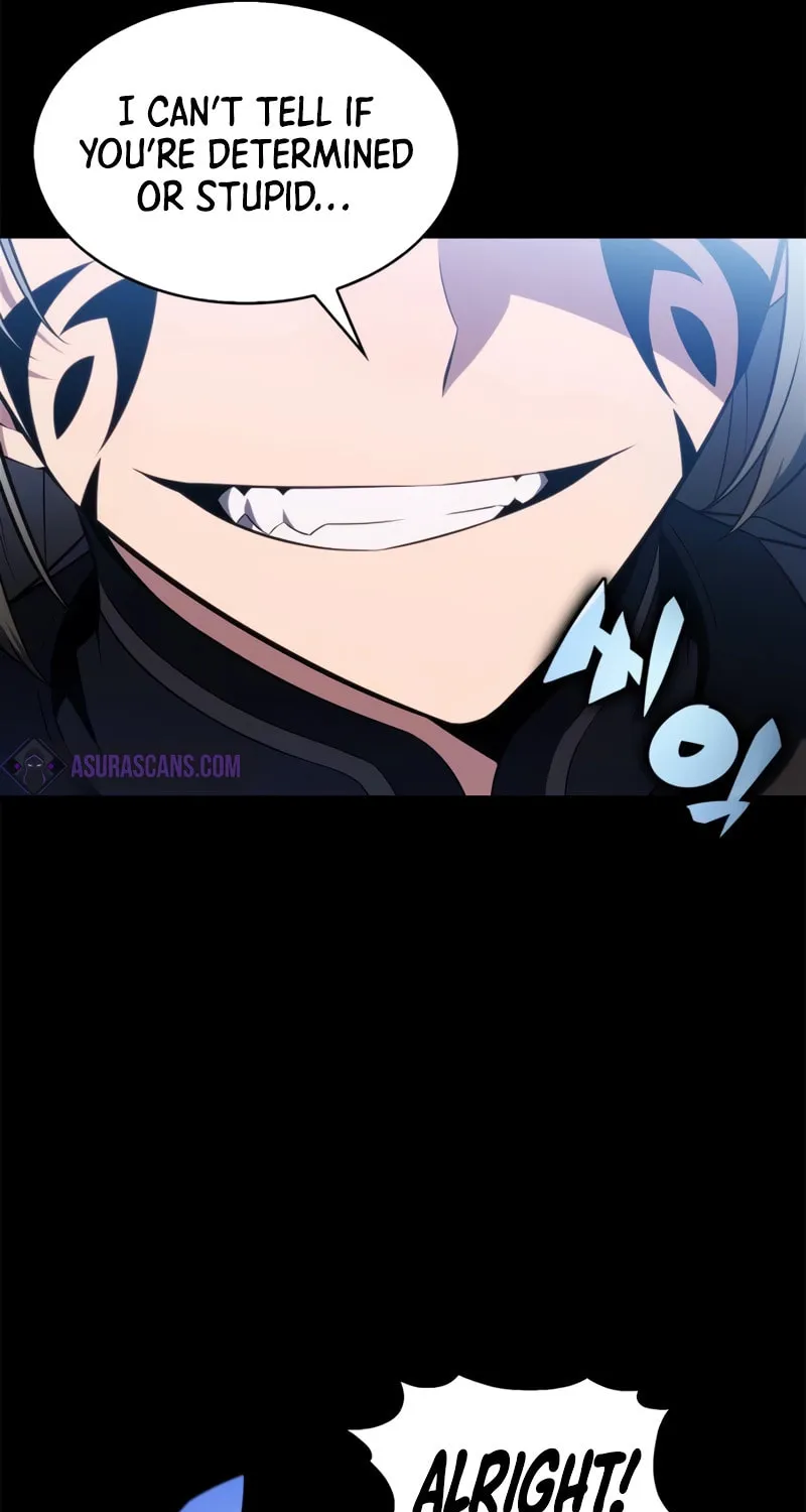 I’m the Max-Level Newbie Chapter 171 page 72 - 