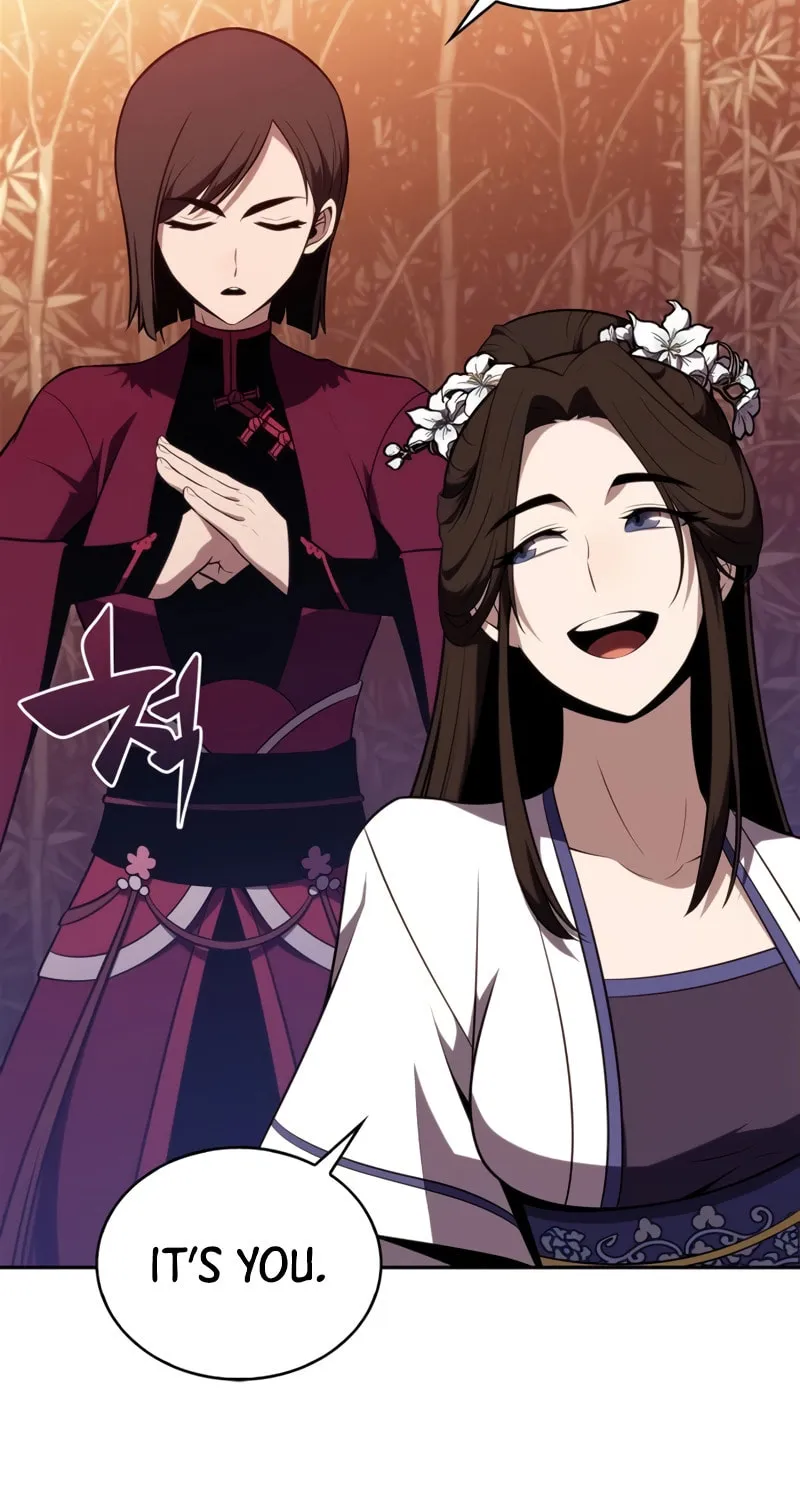 I’m the Max-Level Newbie Chapter 171 page 76 - 