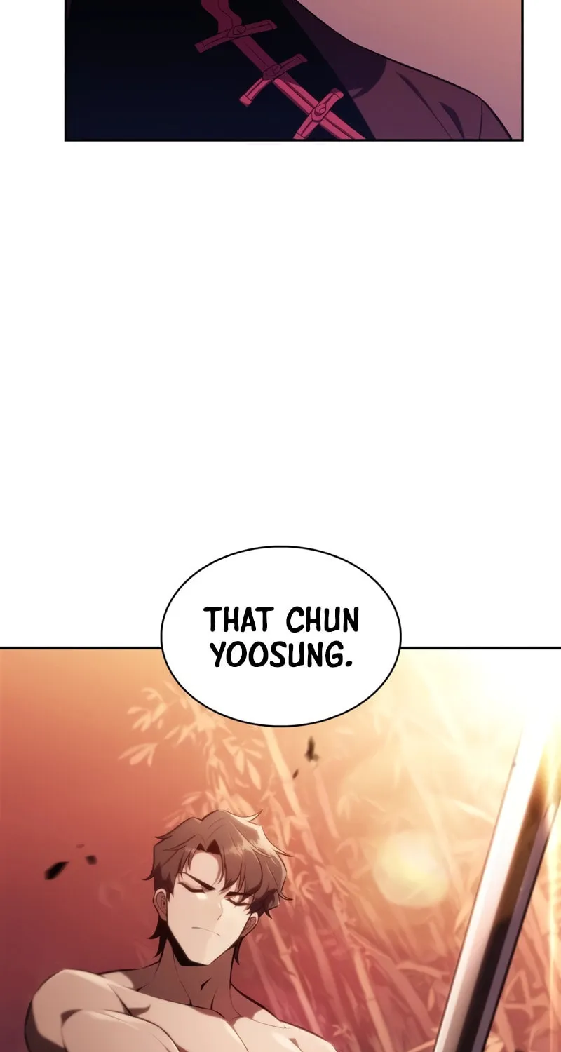 I’m the Max-Level Newbie Chapter 171 page 78 - 