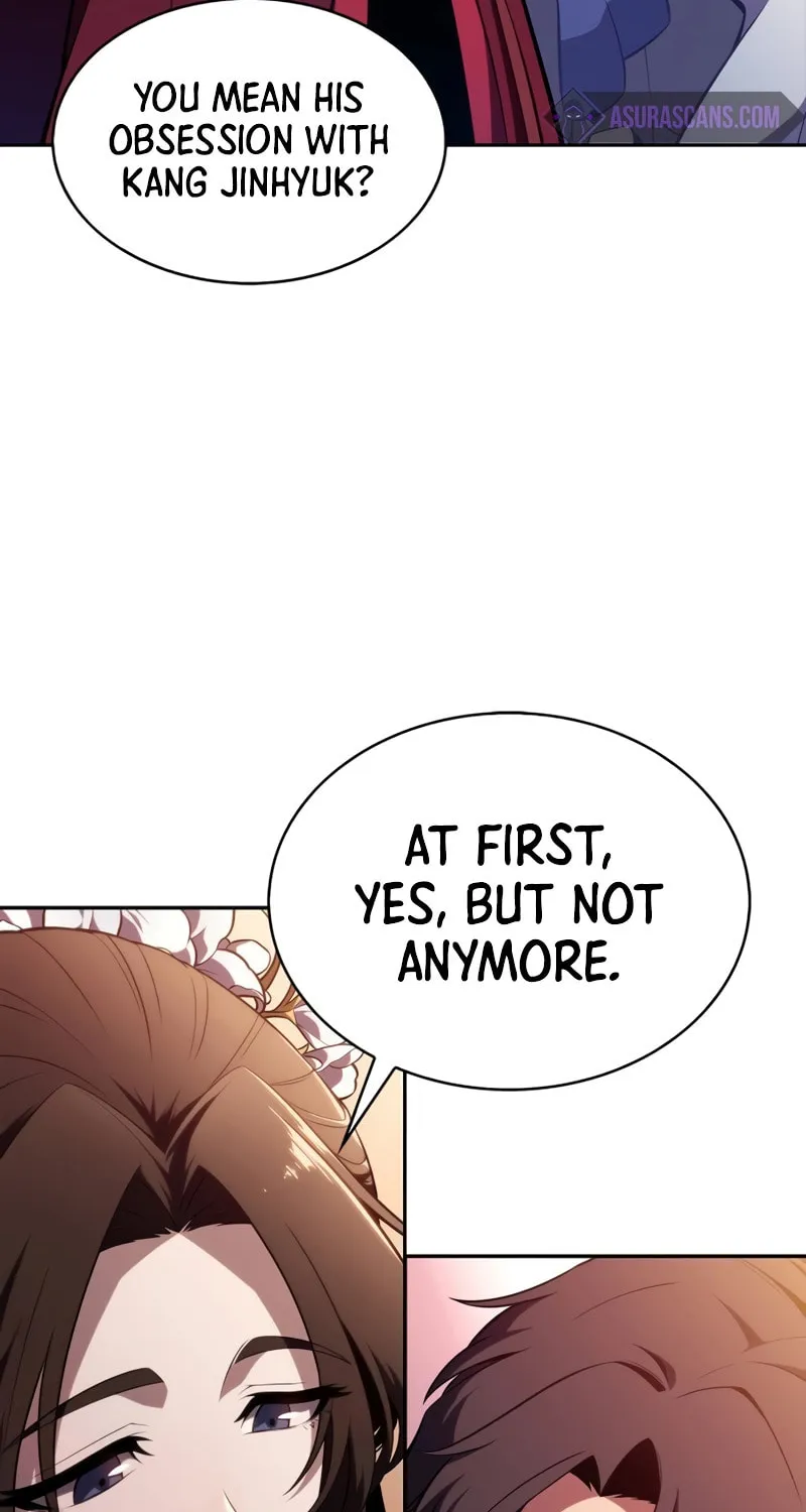 I’m the Max-Level Newbie Chapter 171 page 83 - 