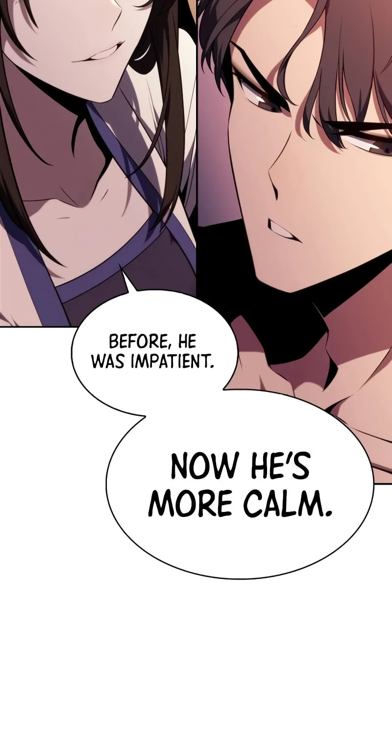 I’m the Max-Level Newbie Chapter 171 page 84 - 