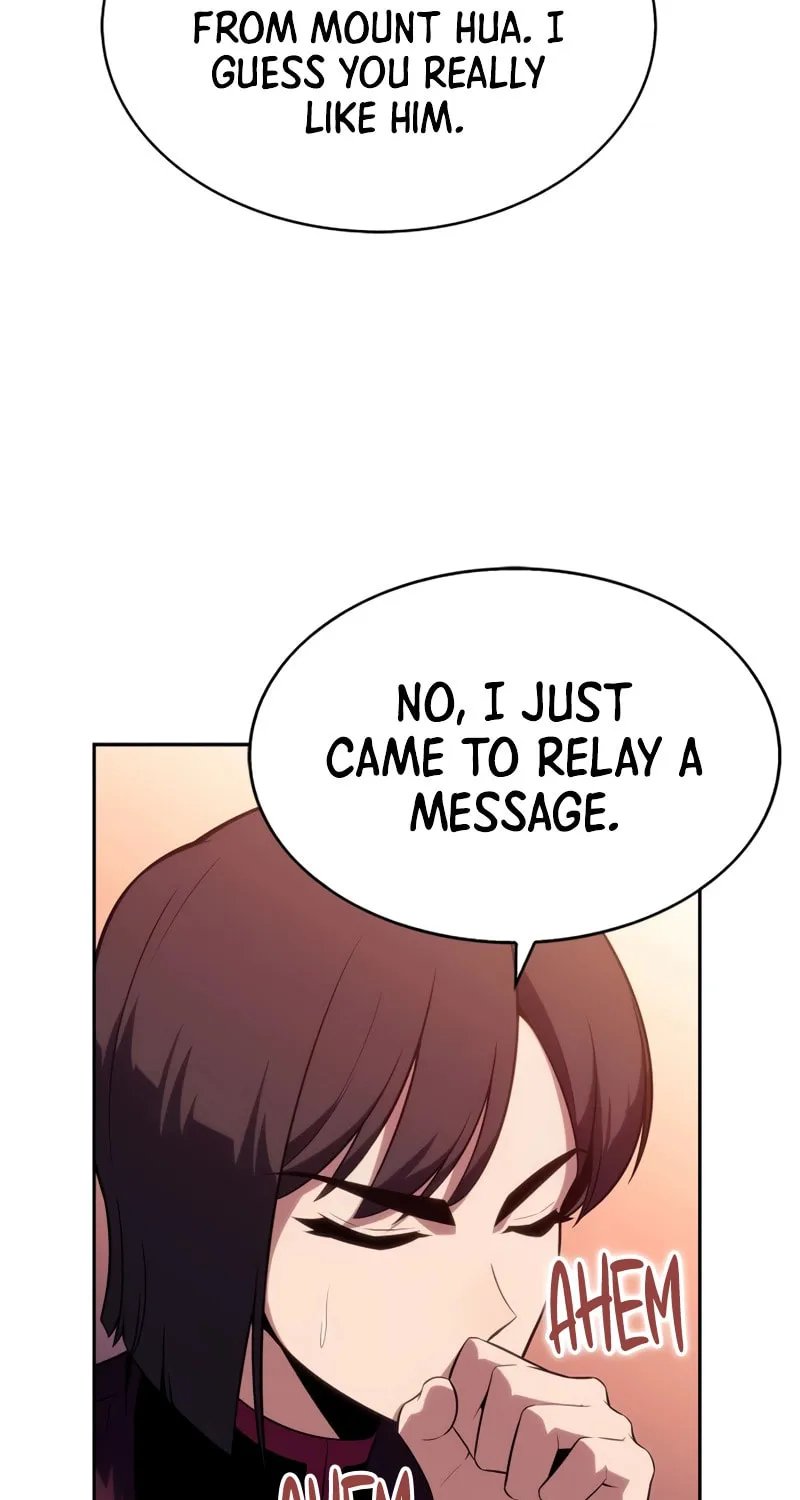 I’m the Max-Level Newbie Chapter 171 page 86 - 