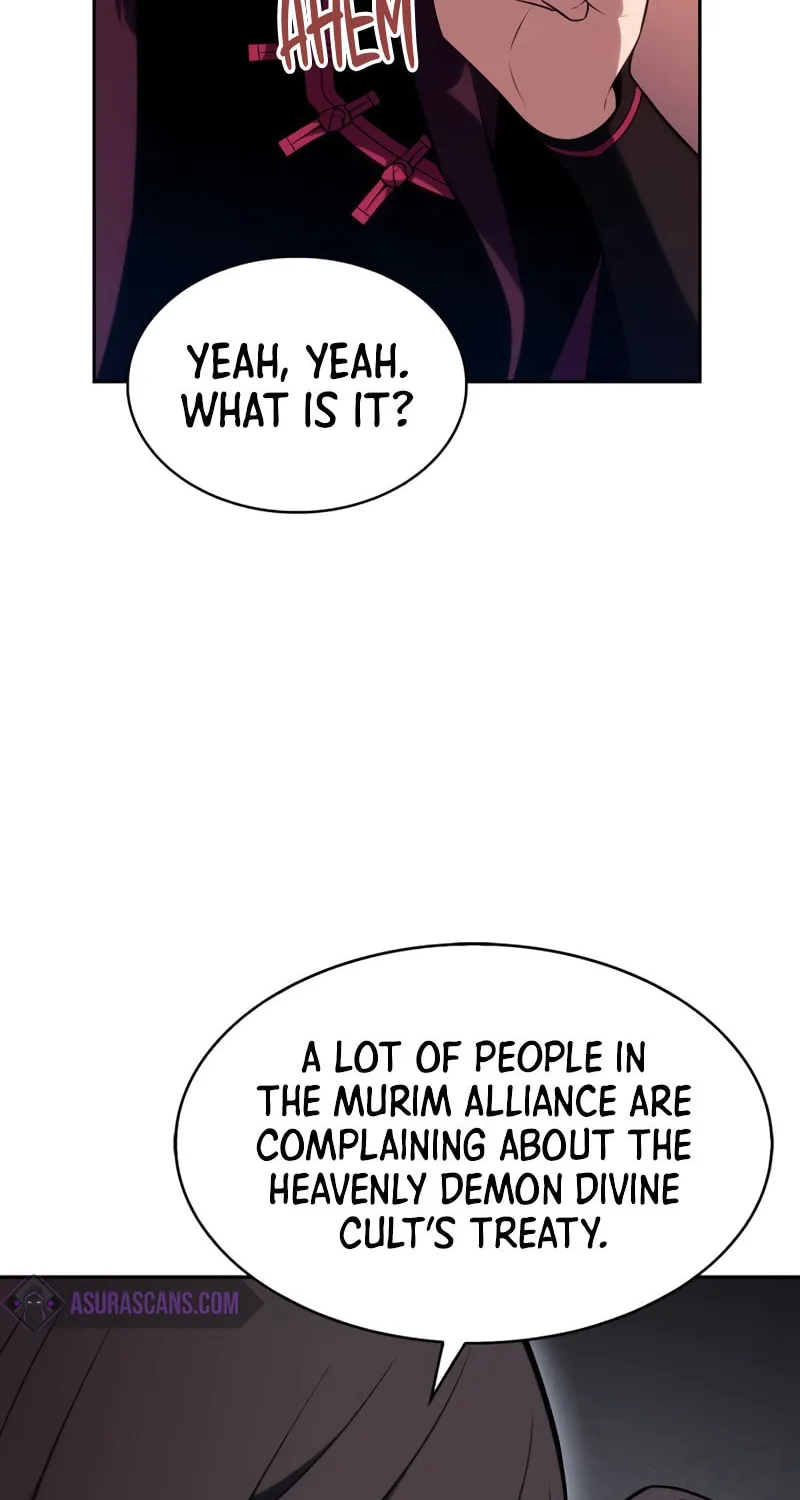 I’m the Max-Level Newbie Chapter 171 page 87 - 