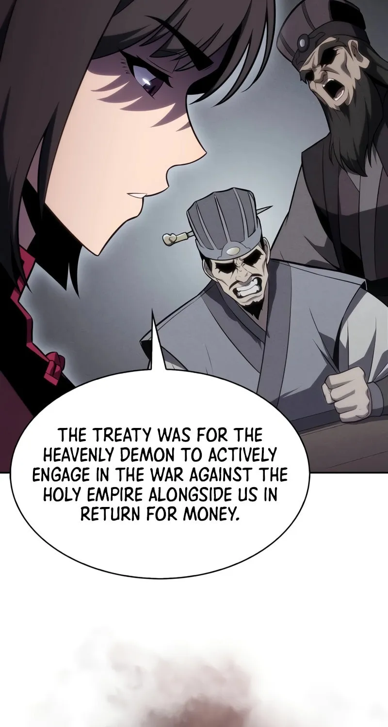 I’m the Max-Level Newbie Chapter 171 page 88 - 