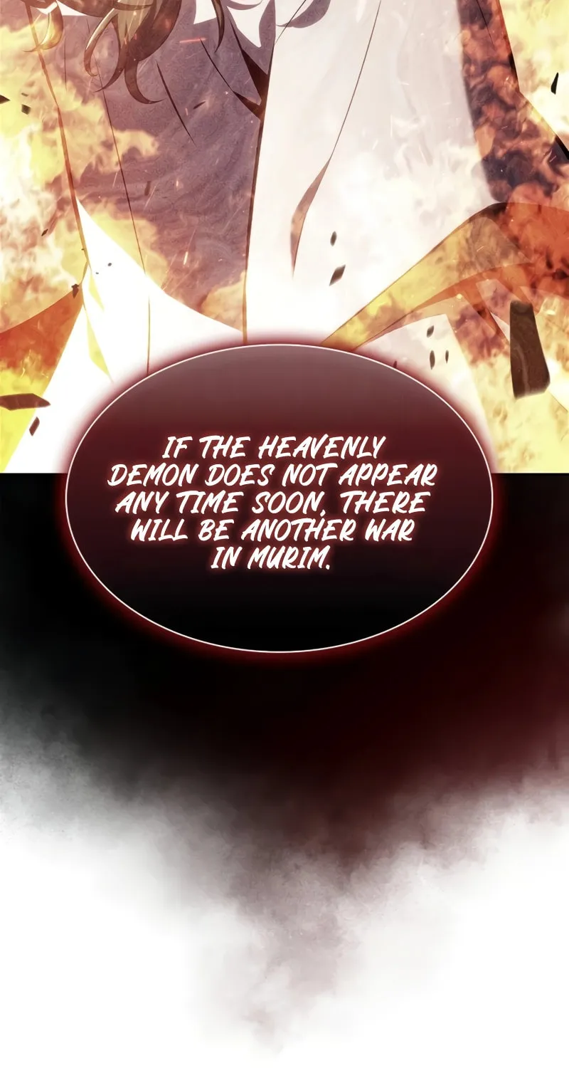 I’m the Max-Level Newbie Chapter 171 page 90 - 
