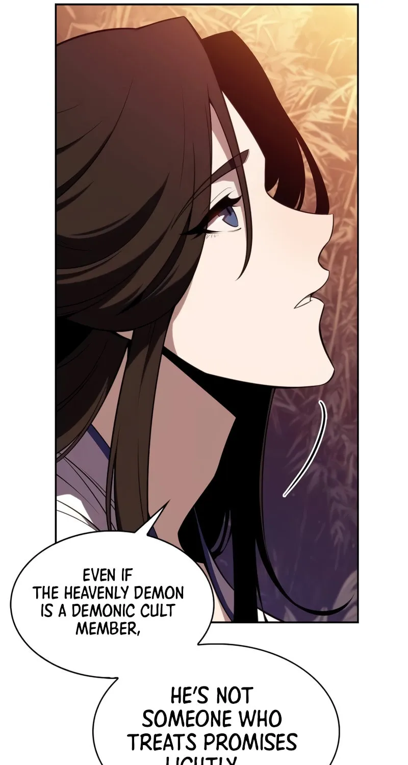 I’m the Max-Level Newbie Chapter 171 page 92 - 