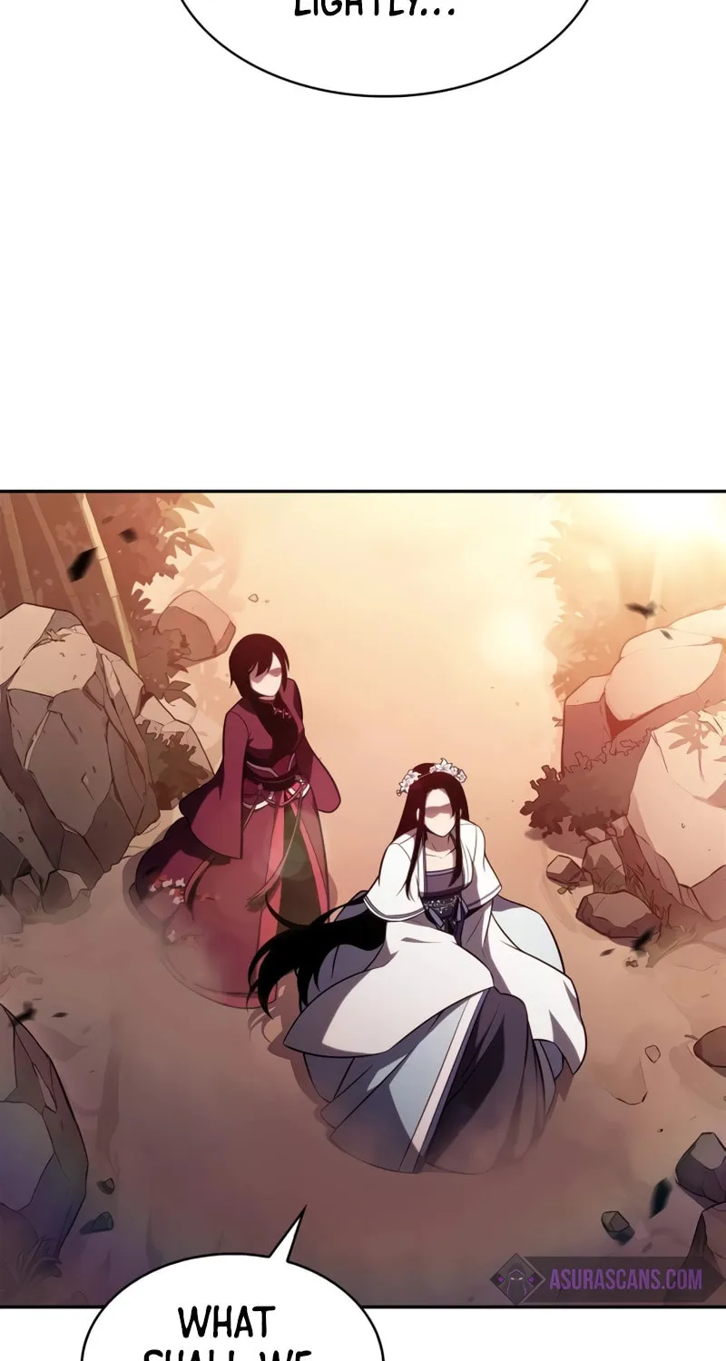 I’m the Max-Level Newbie Chapter 171 page 93 - 