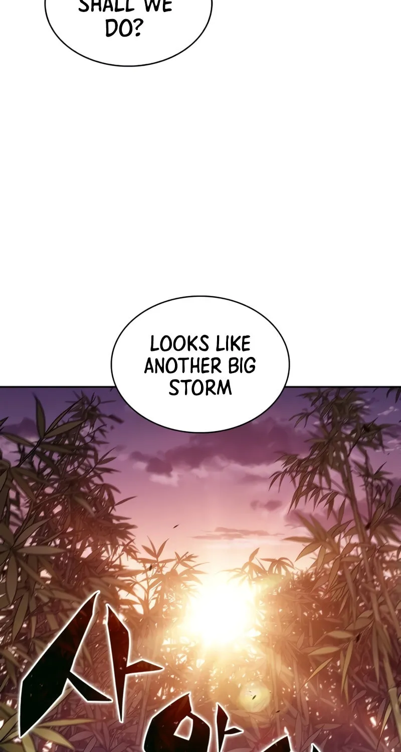 I’m the Max-Level Newbie Chapter 171 page 94 - 