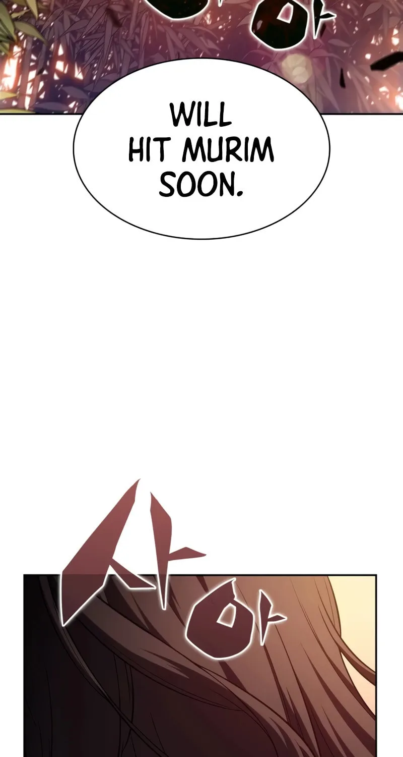 I’m the Max-Level Newbie Chapter 171 page 95 - 