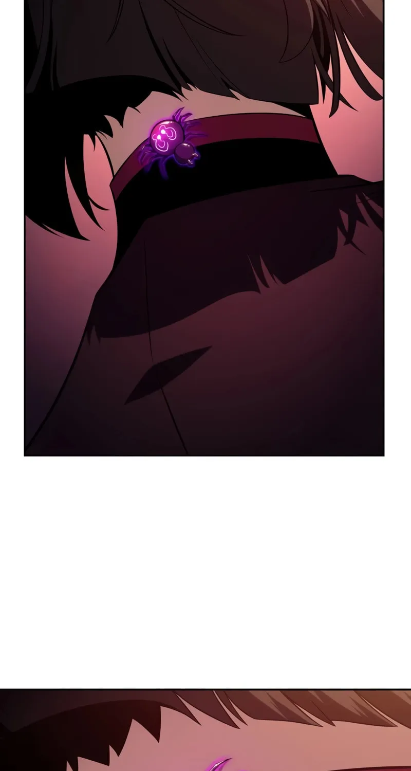I’m the Max-Level Newbie Chapter 171 page 96 - 